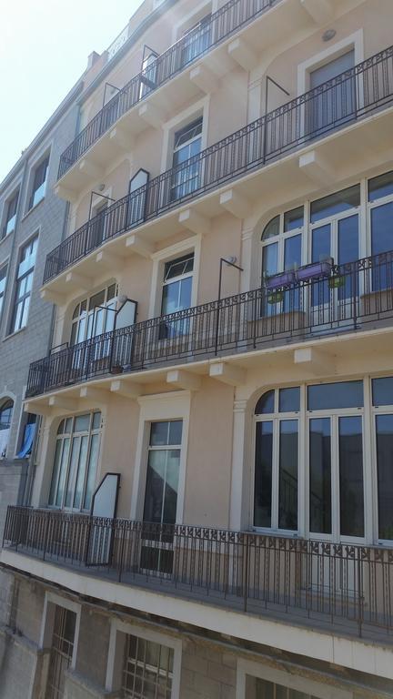 Villa Savonaamare Exterior foto