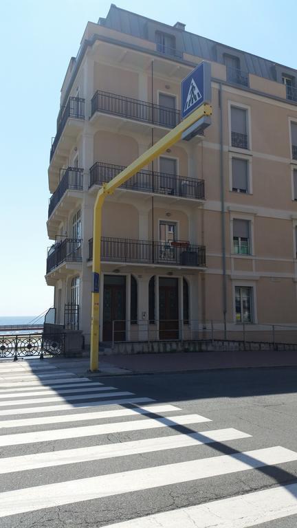 Villa Savonaamare Exterior foto