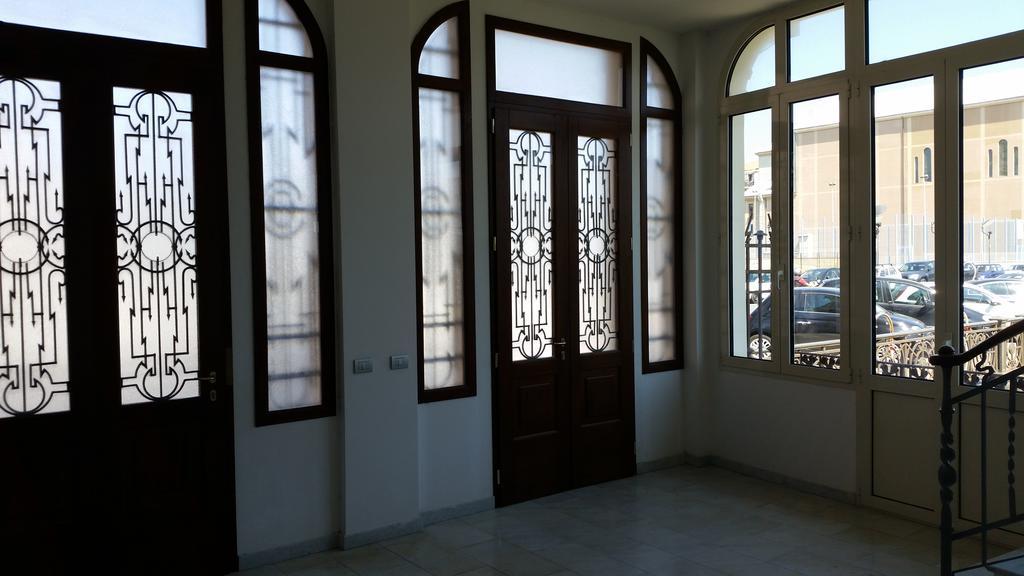Villa Savonaamare Exterior foto