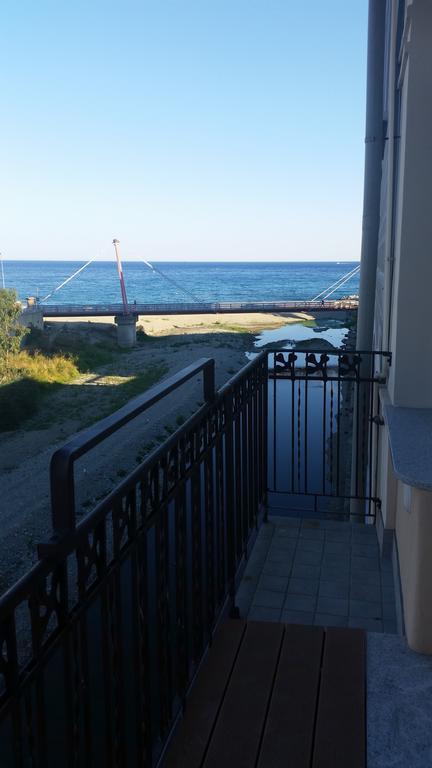 Villa Savonaamare Exterior foto
